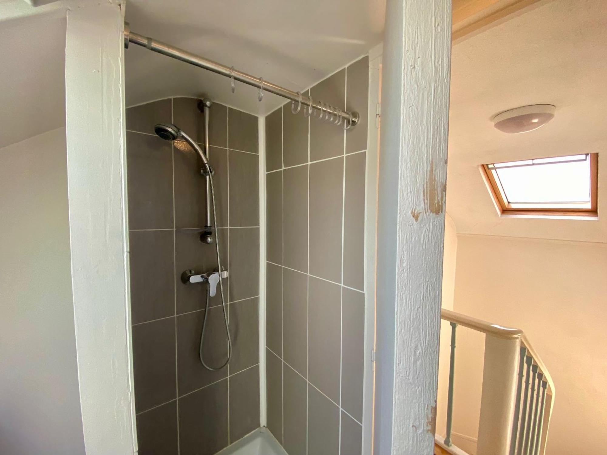 Sejours A Rouen - Grande Maison En Plein Centre Villa Kültér fotó