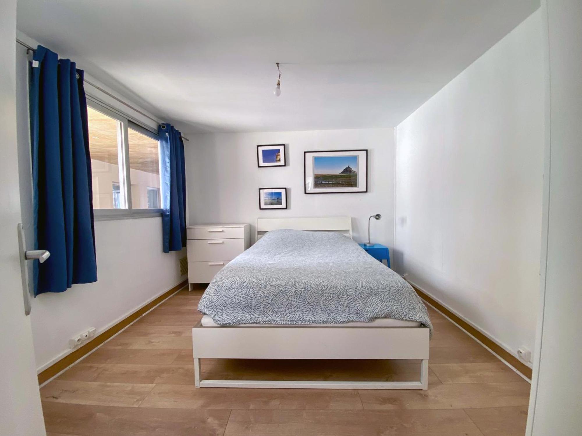 Sejours A Rouen - Grande Maison En Plein Centre Villa Kültér fotó